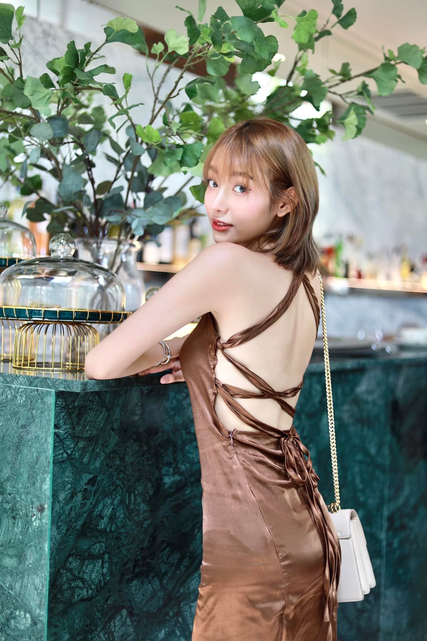 น้องบีม สาวน้อยน่ารัก กับรอยยิ้มเกินต้านทาน 16