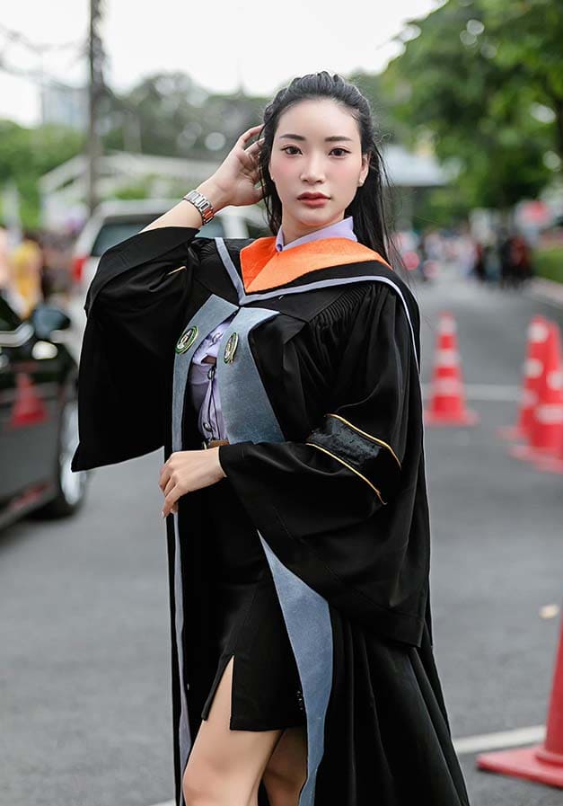 enjoymuaylyหมวยคนนี้เซ็กซี่เกิ้นต้านอย่างสุดขอบอก 20