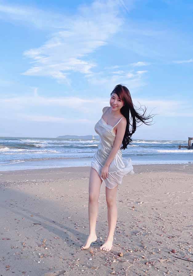 Munkawchaosgirl 