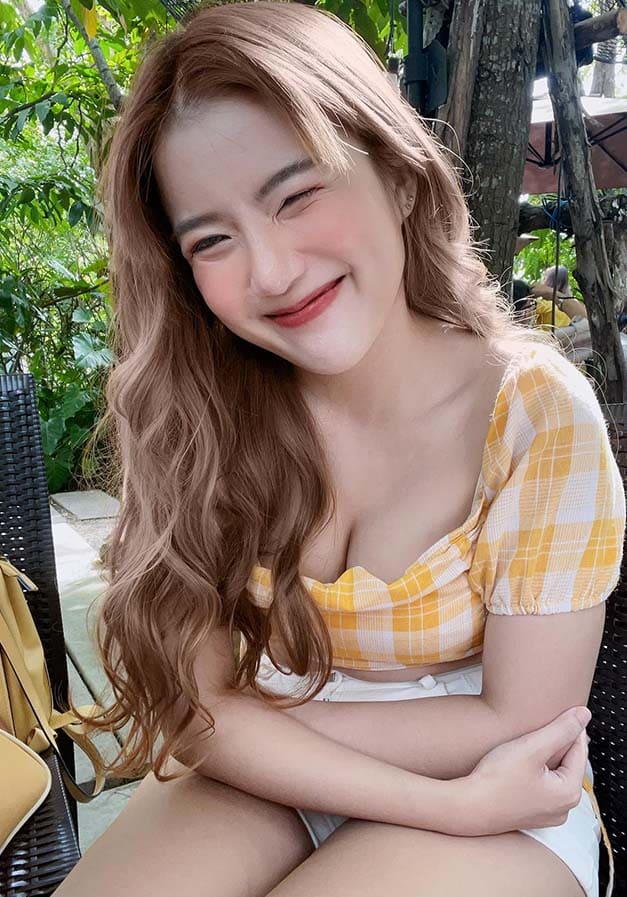 sermsiri