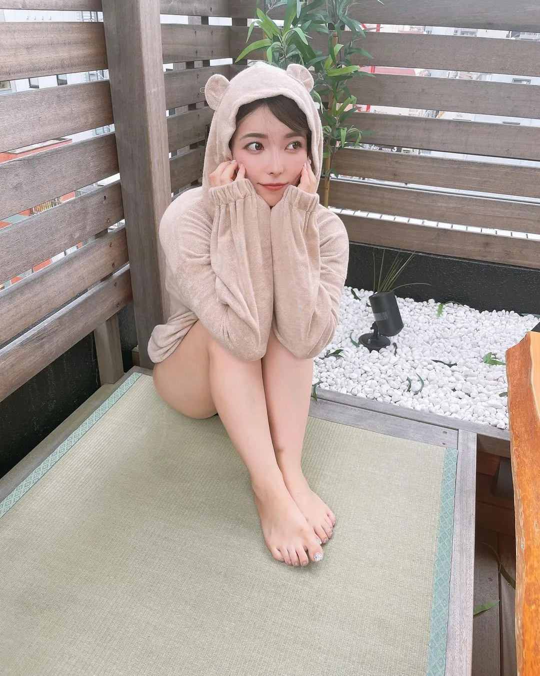 ไอ อุเอฮาระ นางเอกหนังเอวีชื่อดัง ทั้งสวยและเซ็กซี่ พร้อมแจกวาร์ปเด็ด 13