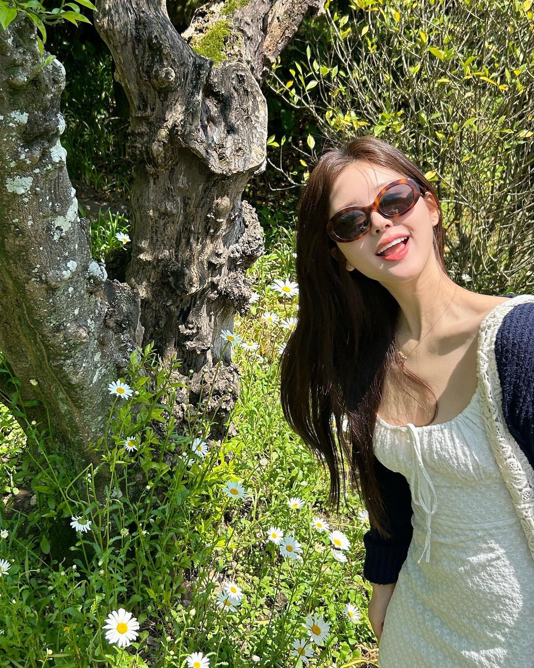 Zhao Lu Si นางเอกสาวแสนธรรมดา สู่นางเอกสาวสวยระดับท็อปของจีน