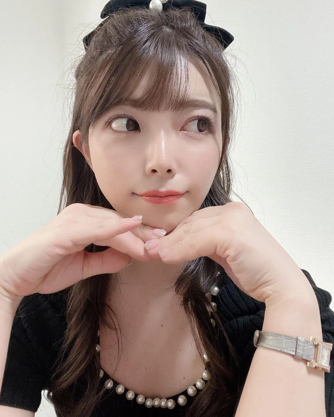 ไอ อุเอฮาระ นางเอกหนังเอวีชื่อดัง ทั้งสวยและเซ็กซี่ พร้อมแจกวาร์ปเด็ด 29
