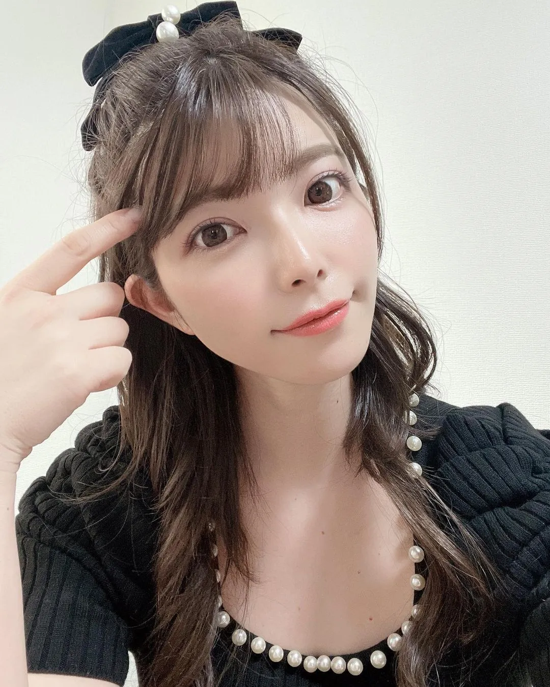 ไอ อุเอฮาระ นางเอกหนังเอวีชื่อดัง ทั้งสวยและเซ็กซี่ พร้อมแจกวาร์ปเด็ด 30