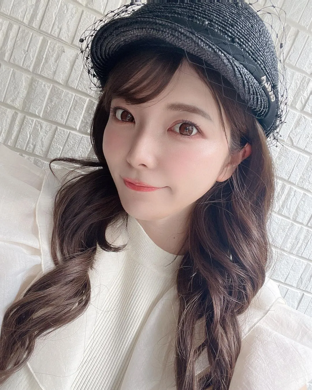 ไอ อุเอฮาระ นางเอกหนังเอวีชื่อดัง ทั้งสวยและเซ็กซี่ พร้อมแจกวาร์ปเด็ด 31