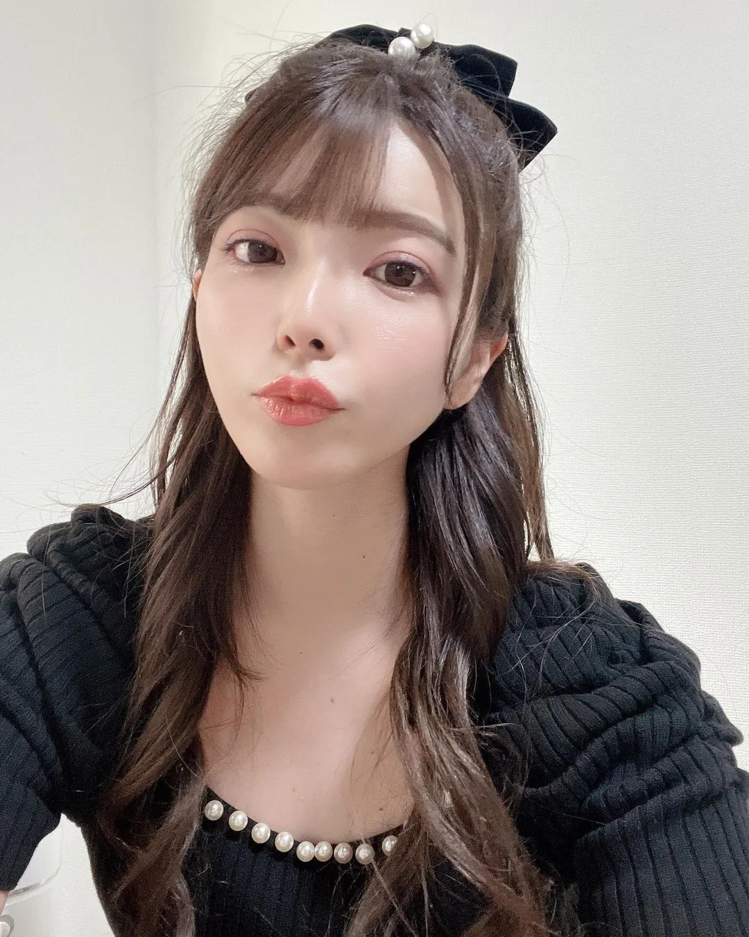 ไอ อุเอฮาระ นางเอกหนังเอวีชื่อดัง ทั้งสวยและเซ็กซี่ พร้อมแจกวาร์ปเด็ด 32