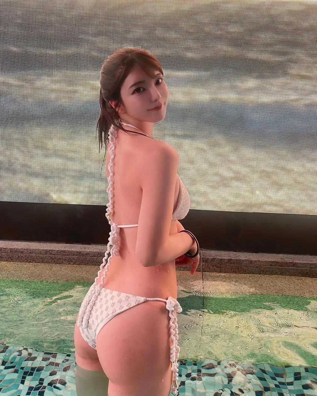 ไอ อุเอฮาระ นางเอกหนังเอวีชื่อดัง ทั้งสวยและเซ็กซี่ พร้อมแจกวาร์ปเด็ด 49