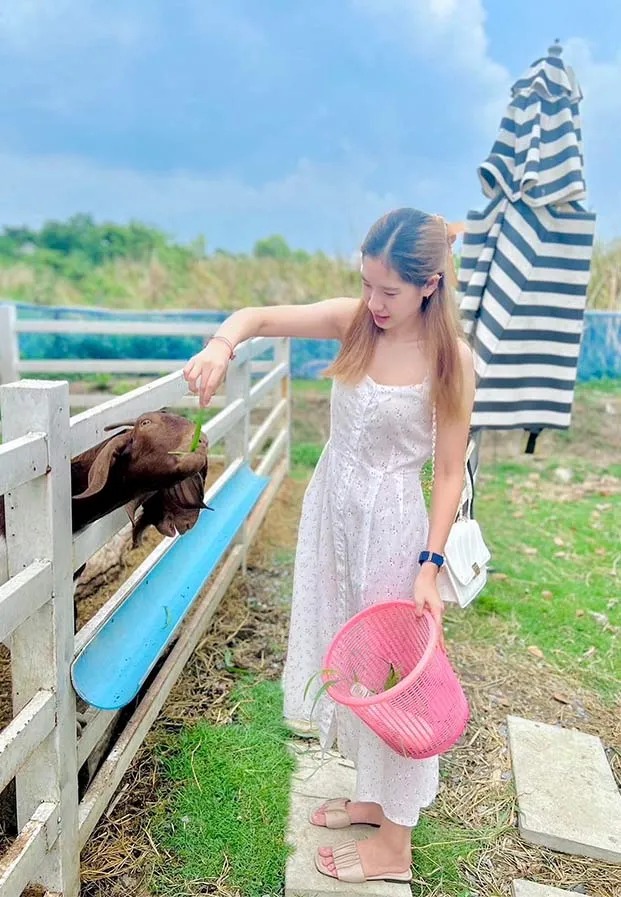 แจกวาร์ปน้องดาวสาวน้อยตัวเล็กน่ารักดาวทวิตโชว์สยิว18+ 3