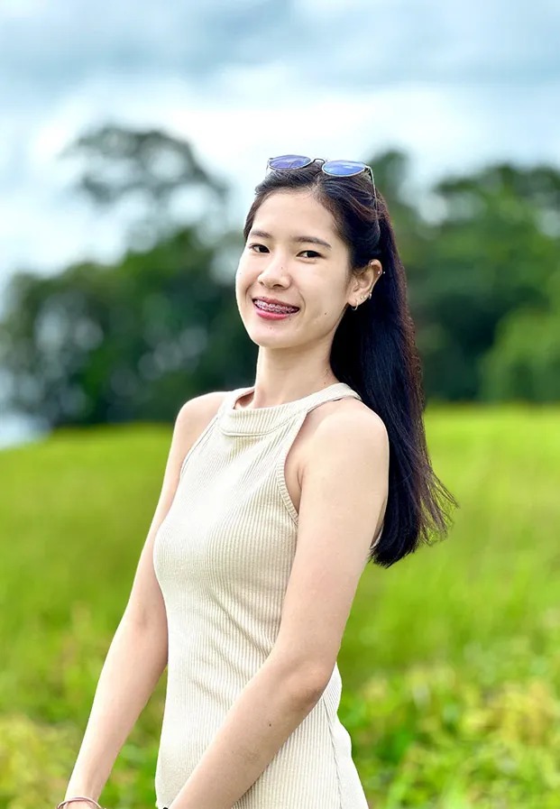 แจกวาร์ปน้องดาวสาวน้อยตัวเล็กน่ารักดาวทวิตโชว์สยิว18+ 5