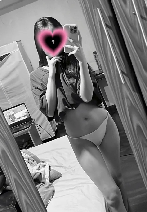 แจกวาร์ปน้องดาวสาวน้อยตัวเล็กน่ารักดาวทวิตโชว์สยิว18+ 11