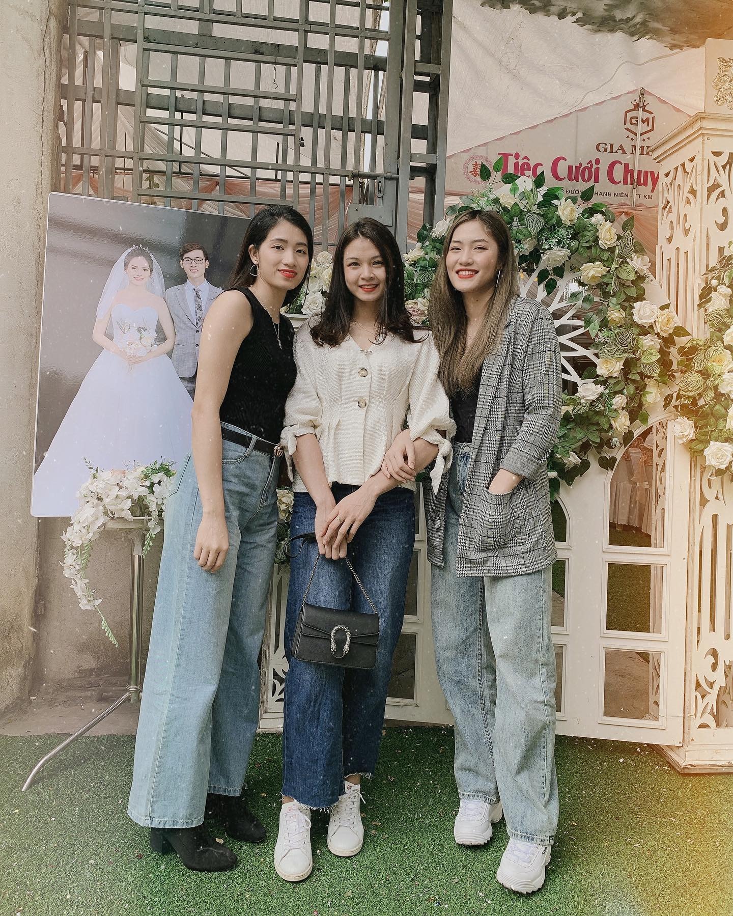 เปิดวาร์ปสาวสวย เฉิ่น เวียด เฮือง Viethuongg08 นักวอลเลย์บอลหญิงทีมชาติเวียดนาม 9