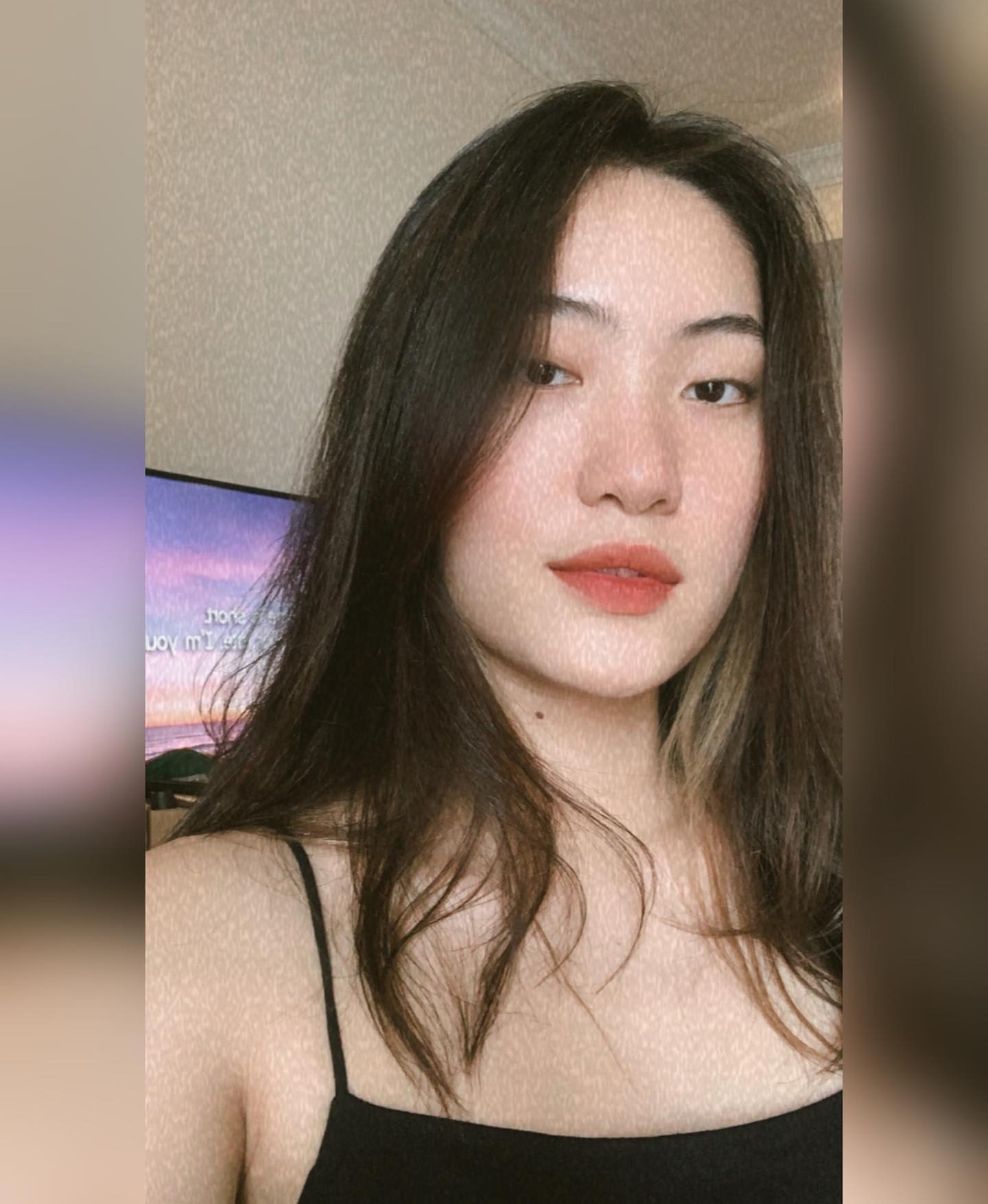 เปิดวาร์ปสาวสวย เฉิ่น เวียด เฮือง Viethuongg08 นักวอลเลย์บอลหญิงทีมชาติเวียดนาม 20