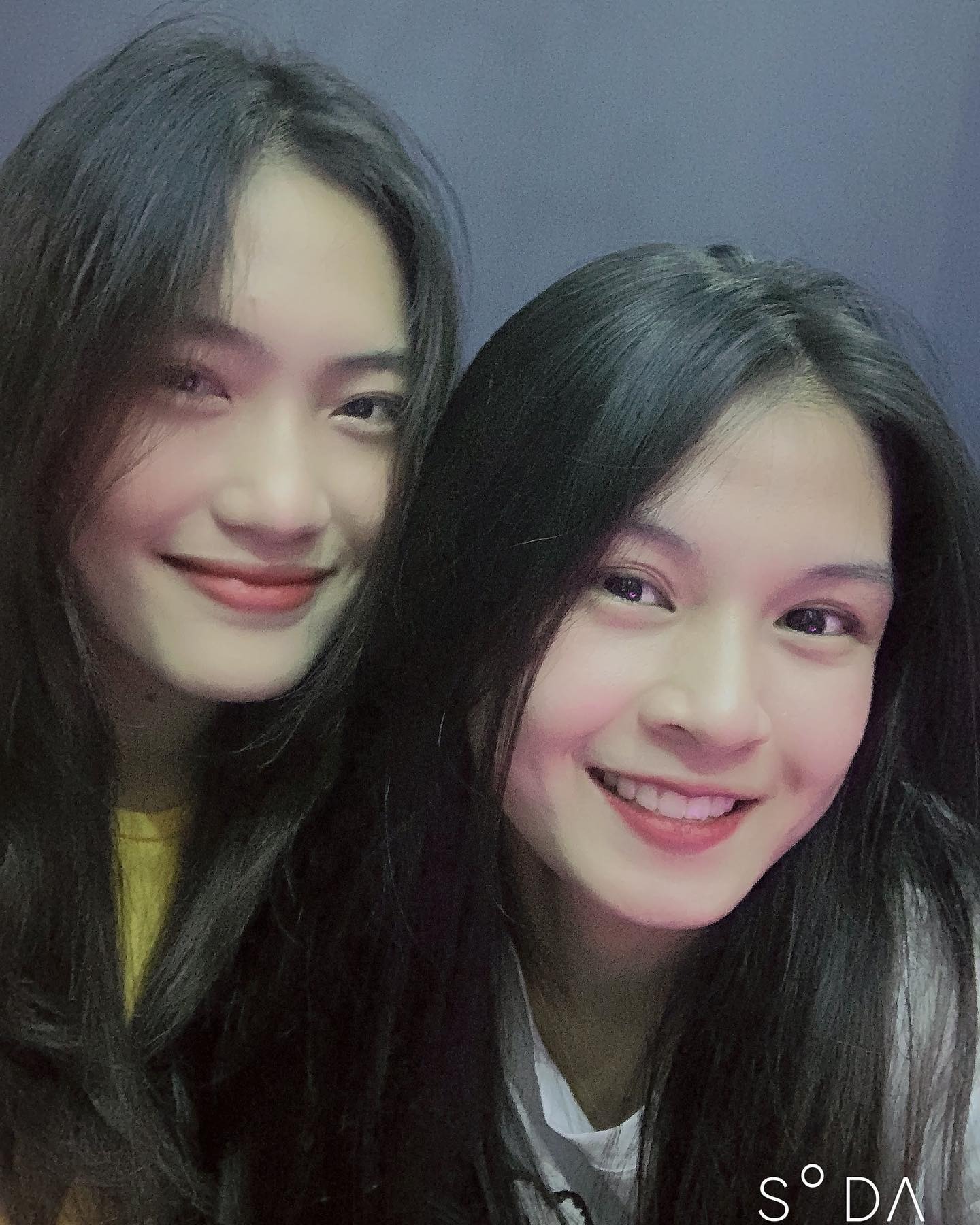 เปิดวาร์ปสาวสวย เฉิ่น เวียด เฮือง Viethuongg08 นักวอลเลย์บอลหญิงทีมชาติเวียดนาม 41