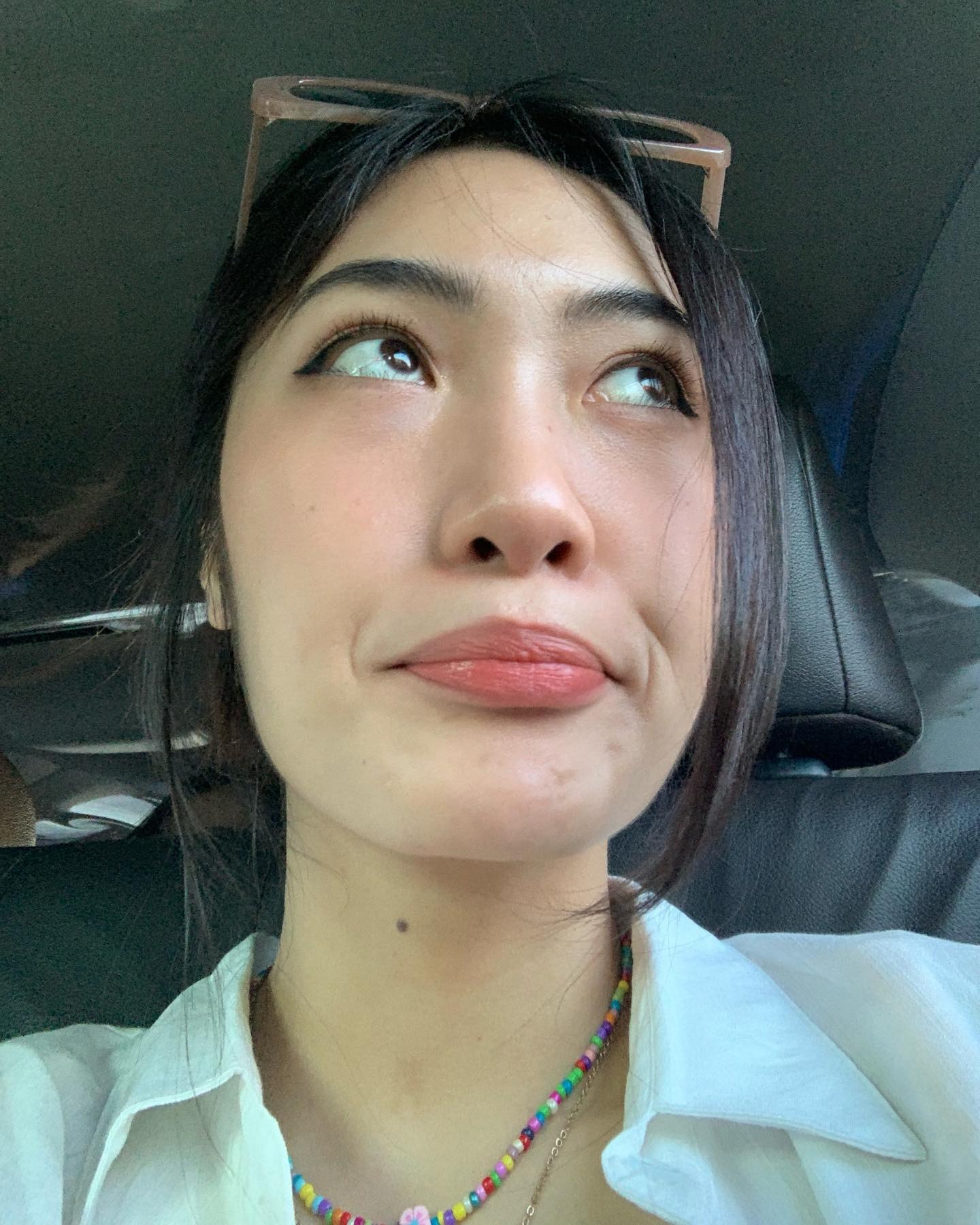 เปิดวาร์ปสาวสวย เฉิ่น เวียด เฮือง Viethuongg08 นักวอลเลย์บอลหญิงทีมชาติเวียดนาม 53