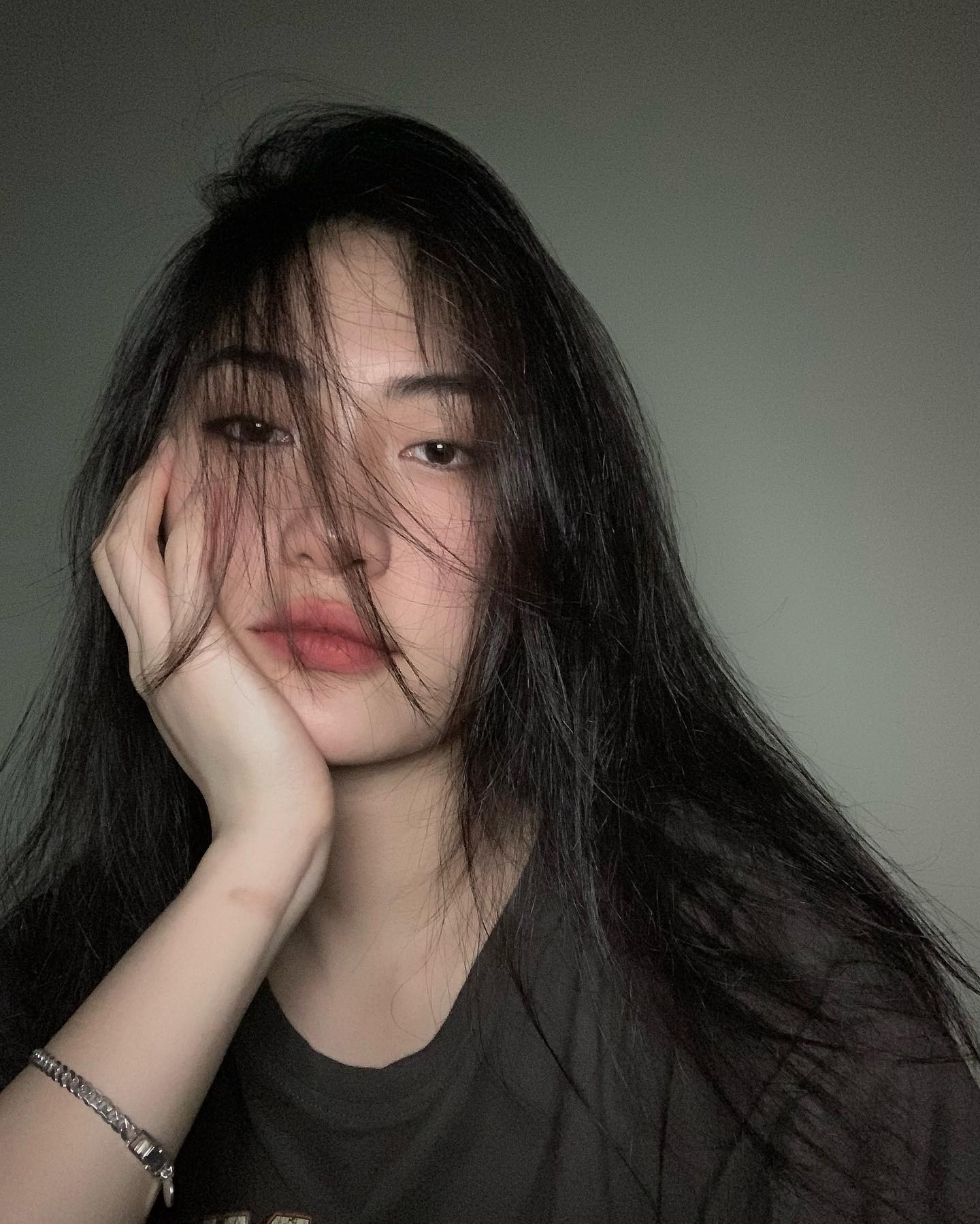 เปิดวาร์ปสาวสวย เฉิ่น เวียด เฮือง Viethuongg08 นักวอลเลย์บอลหญิงทีมชาติเวียดนาม 60