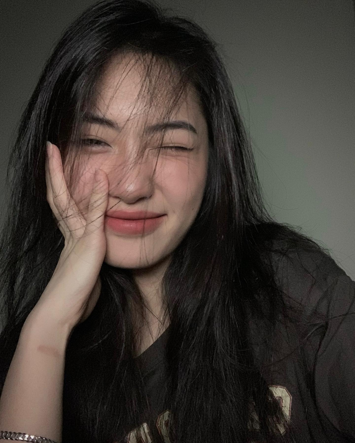 เปิดวาร์ปสาวสวย เฉิ่น เวียด เฮือง Viethuongg08 นักวอลเลย์บอลหญิงทีมชาติเวียดนาม 61
